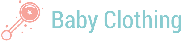 Tiny Totts & Co